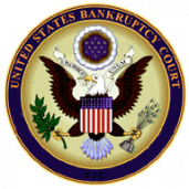 US Bankruptcy Court