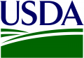 United States Department of Agriculture