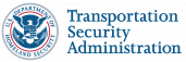 Transportation Security Administration