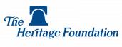 The Heritage Foundation