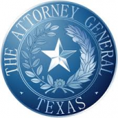 Texas of Consumer Protection