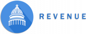 Texas Department Of Revenue