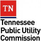 Tennessee Public Utility Commission