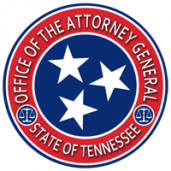 Tennessee Division of Consumer Protection