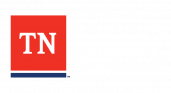 Tennessee Department Of Revenue