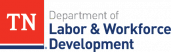 Tennessee Department Of Labor And Workforce Development