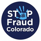 Stop Fraud Colorado