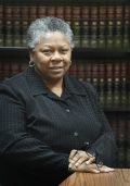 State Public Defenders Office Trial Division