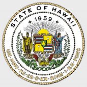 State Of Hawaii Department Of Taxation