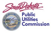 South Dakota Public Utilities Commission