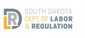 South Dakota Department of Labor and Regulation