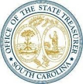 South Carolina State Board of Financial Institutions