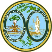South Carolina Public Service Commission