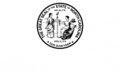South Carolina Division Of Motor Vehicles