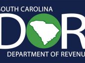 South Carolina Department Of Revenue