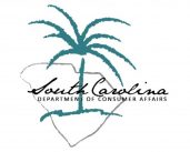 South Carolina Department Of Consumer Affairs
