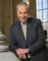 Senator Chuck Schumer