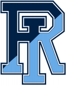 Rhode Island Gaming and Athletics Division