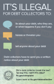 Rhode Island Consumer Protection Unit