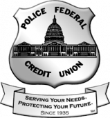 Police Federal Credit Union