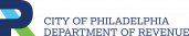 Philadelphia Water Revenue Bureau