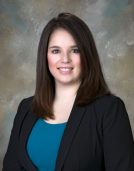 Pennsylvania Department of Insurance