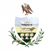 Pennsylvania Bureau of Consumer Protection