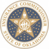Oklahoma Department of Insurance