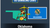 Oklahoma Charitable Gaming Commission