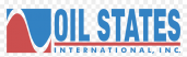 Oil States International Oil States International