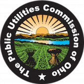 Ohio Public Utilities Commission