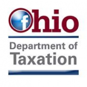 Ohio Department Of Taxation