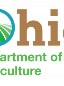 Ohio Department Of Agriculture
