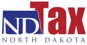 North Dakota Office Of State Tax Commissioner
