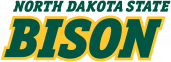 North Dakota Gaming Division
