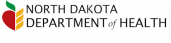 North Dakota Department of Health
