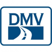 North Carolina Division of Motor Vehicles