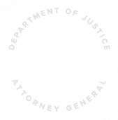 North Carolina Division of Consumer Protection