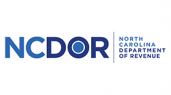 North Carolina Department of Revenue