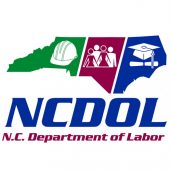 North Carolina Department of Labor