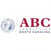 North Carolina Abc Commission