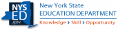 New York State Education Department