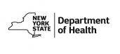 New York State Department of Health