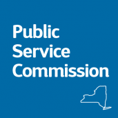 New York Department of Public Service