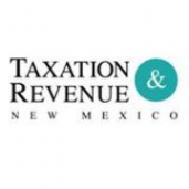 New Mexico Taxation And Revenue Department