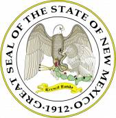 New Mexico Public Regulation Commission