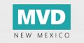 New Mexico Motor Vehicle Division