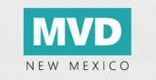 New Mexico Motor Vehicle Division