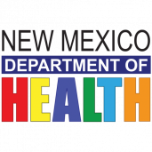 New Mexico Department of Health