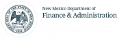 New Mexico Department of Finance and Administration